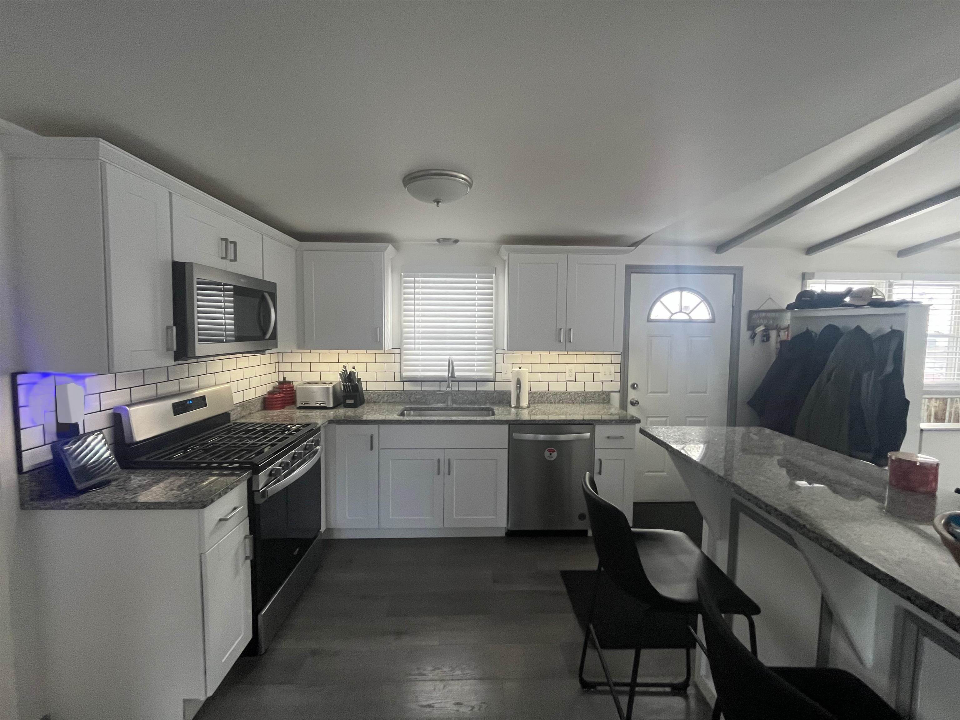 1 Okemo Heights Ludlow, VT 05149 - Photo 13 of 54