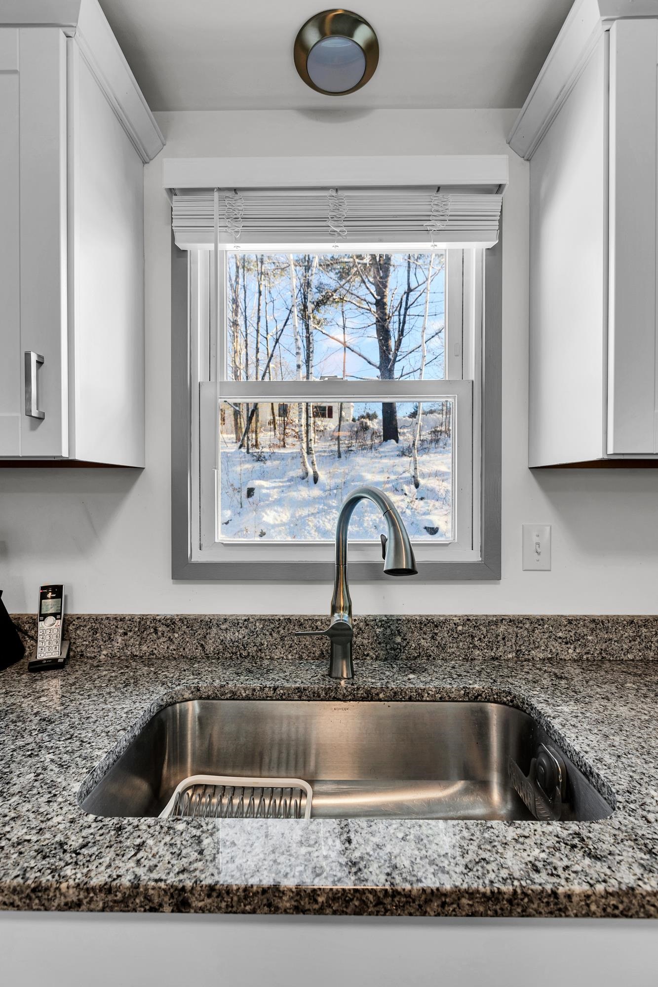 1 Okemo Heights Ludlow, VT 05149 - Photo 15 of 54