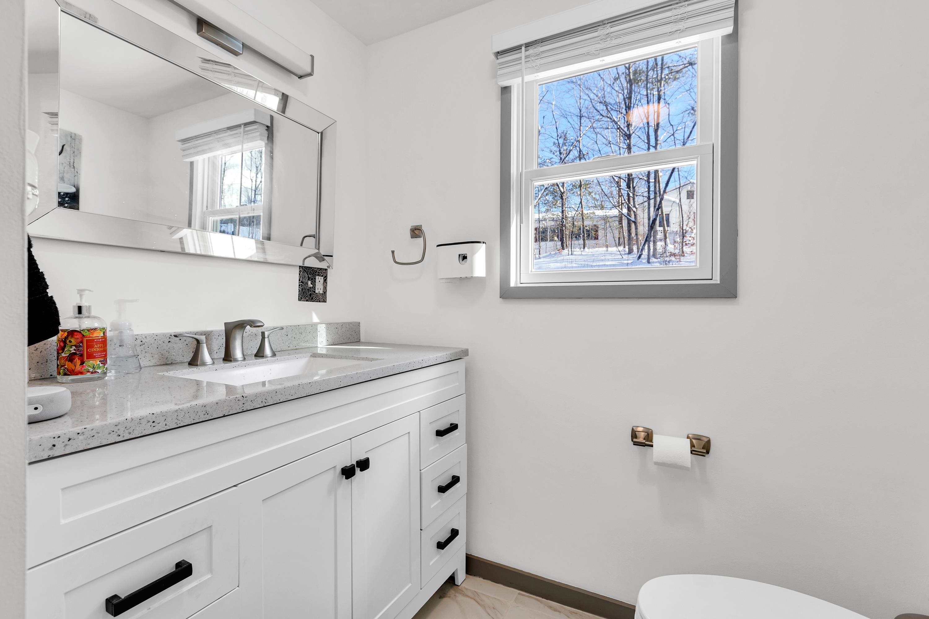 1 Okemo Heights Ludlow, VT 05149 - Photo 27 of 54