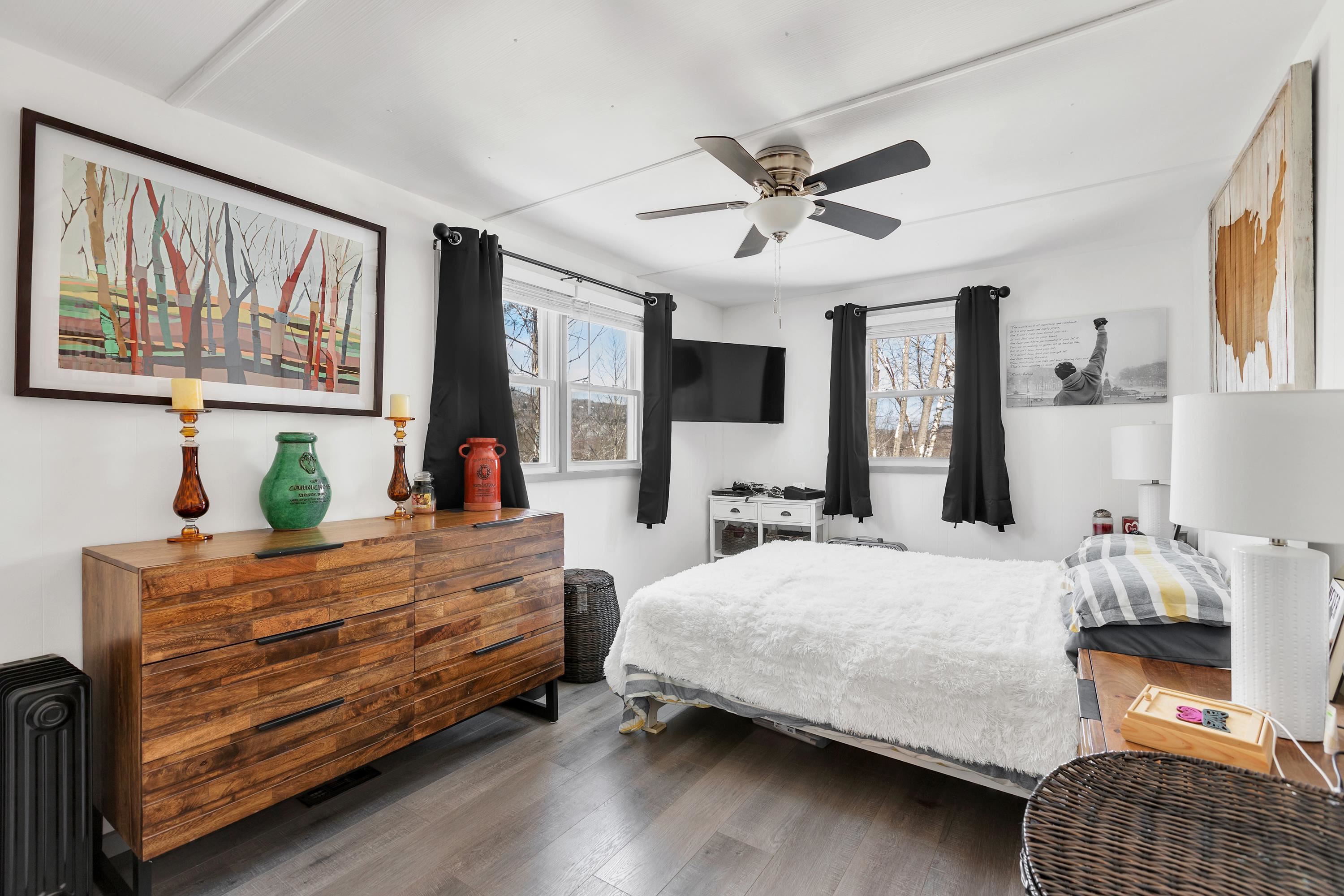 1 Okemo Heights Ludlow, VT 05149 - Photo 29 of 54