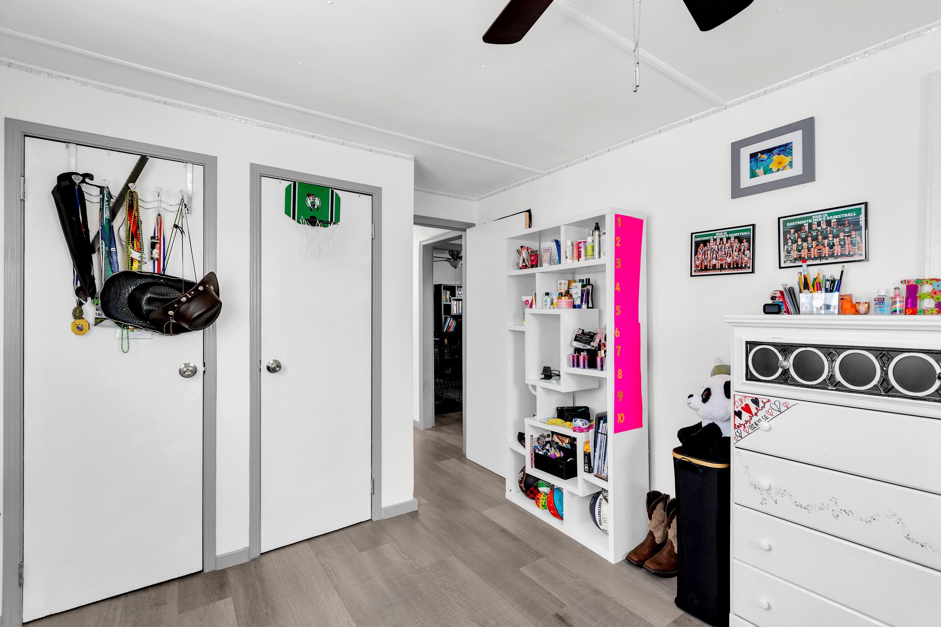 1 Okemo Heights Ludlow, VT 05149 - Photo 34 of 54