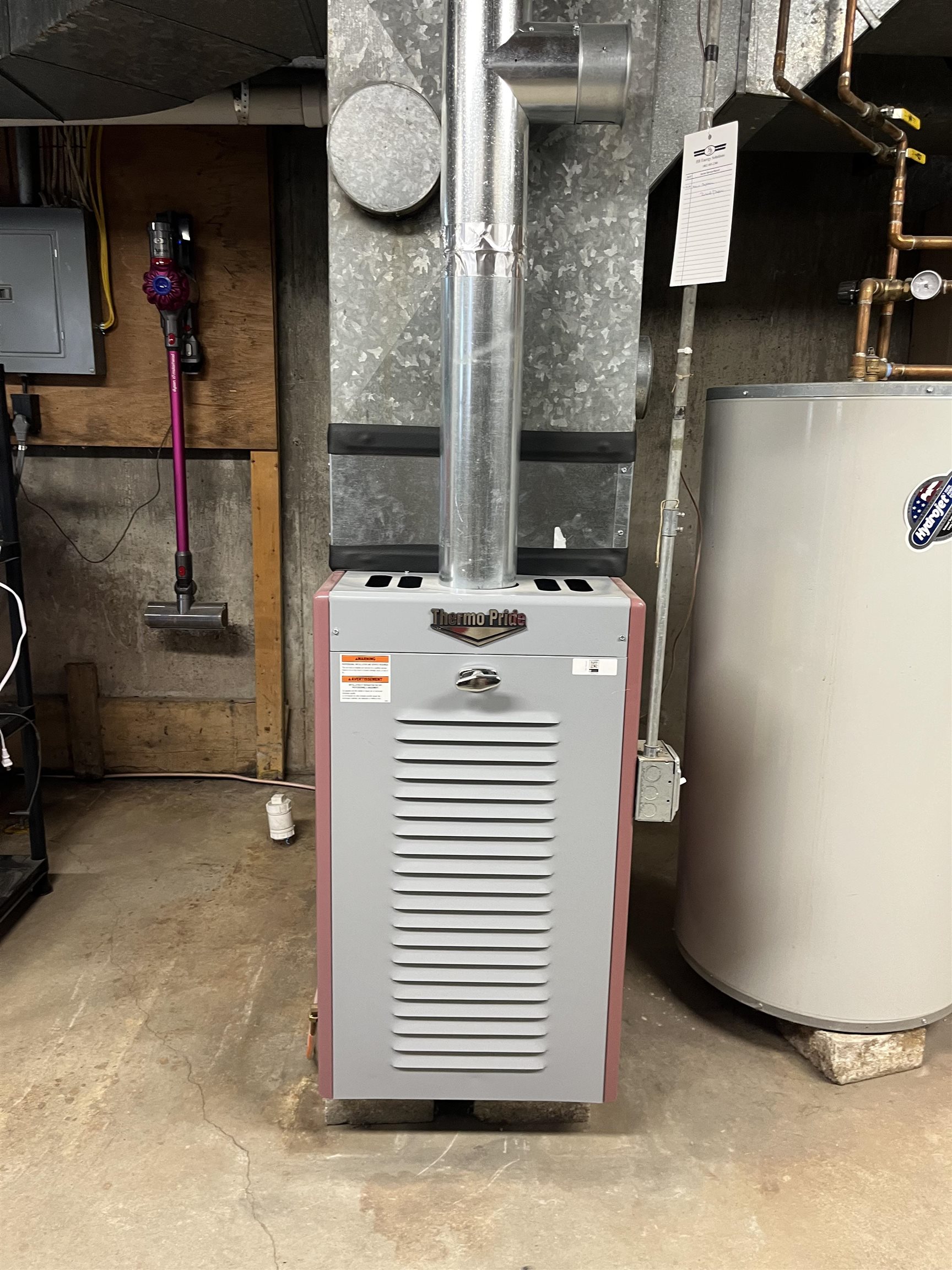 1 Okemo Heights Ludlow, VT 05149 - Photo 42 of 54