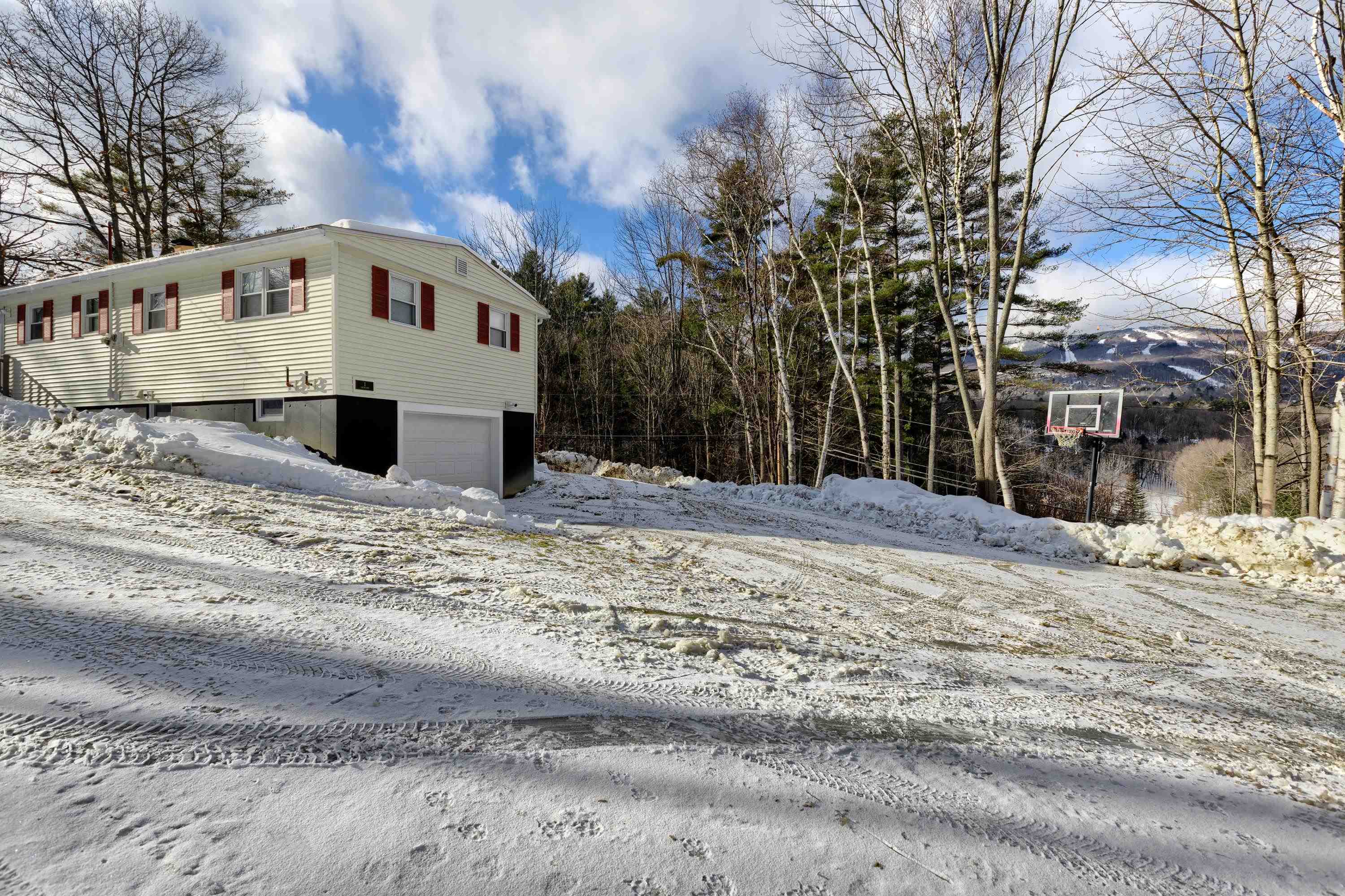 1 Okemo Heights Ludlow, VT 05149 - Photo 47 of 54