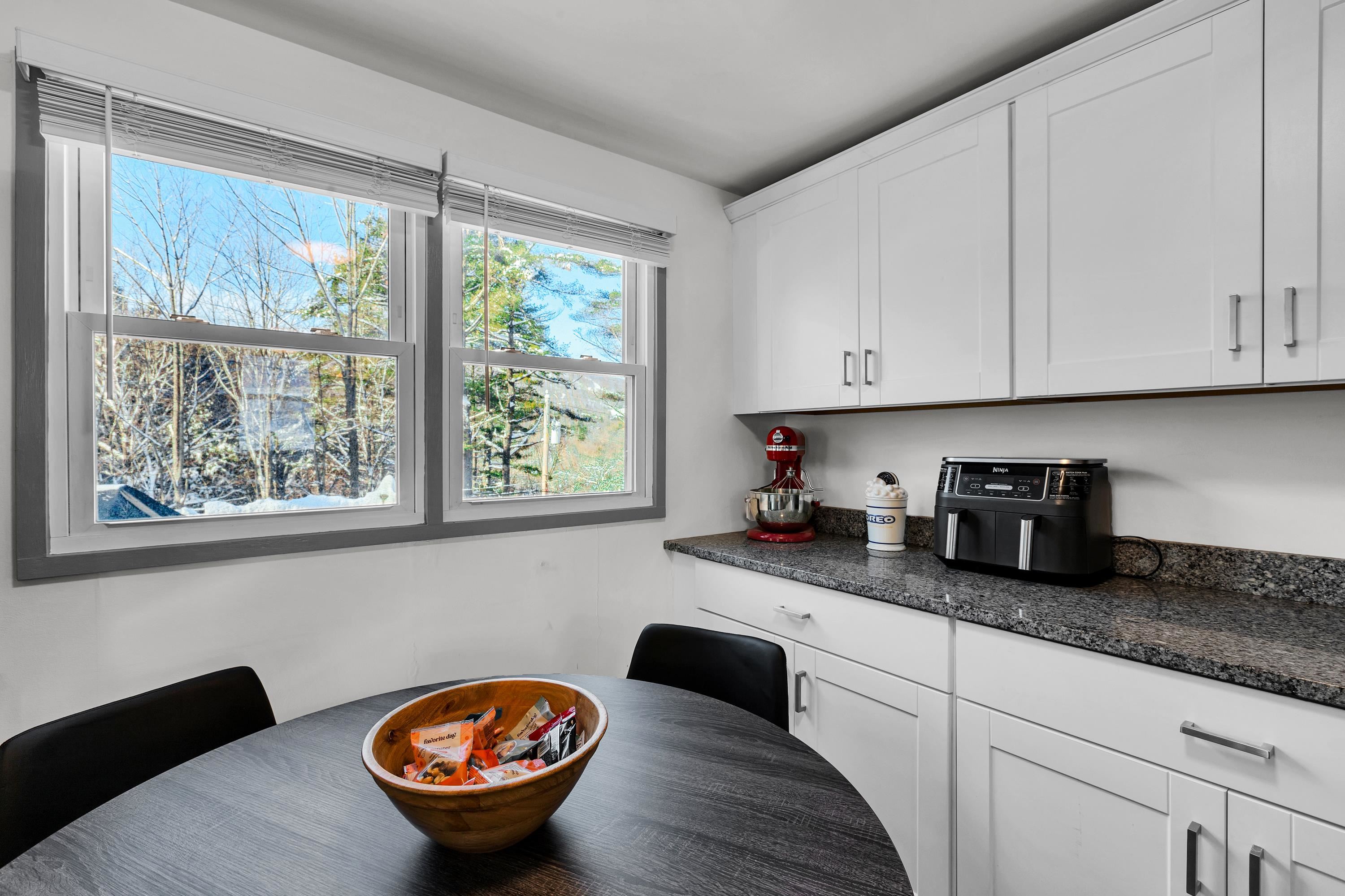 1 Okemo Heights Ludlow, VT 05149 - Photo 9 of 54