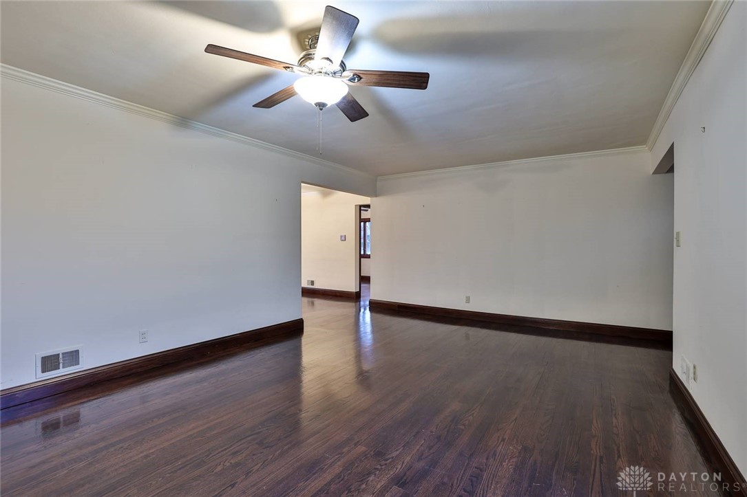 3784 Shroyer Road Kettering, OH 45429 - Photo 24 of 40 Gallery Image 24
