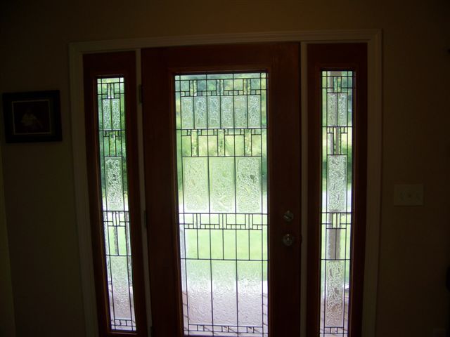 1650 White Church Road Fincastle, VA 24090 - Photo 12 of 20 room