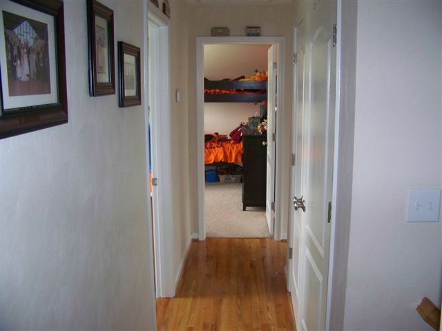 1650 White Church Road Fincastle, VA 24090 - Photo 13 of 20 hall