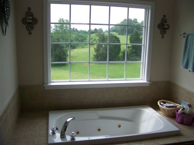 1650 White Church Road Fincastle, VA 24090 - Photo 15 of 20 bathroom