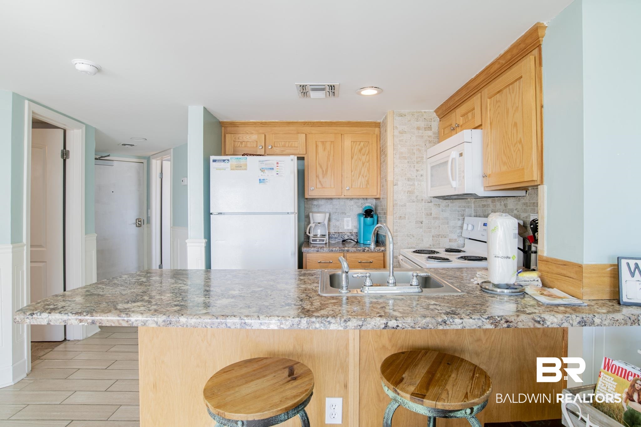 497 Plantation Road, Unit 1347 Gulf Shores, AL 36542 - Photo 13 of 32