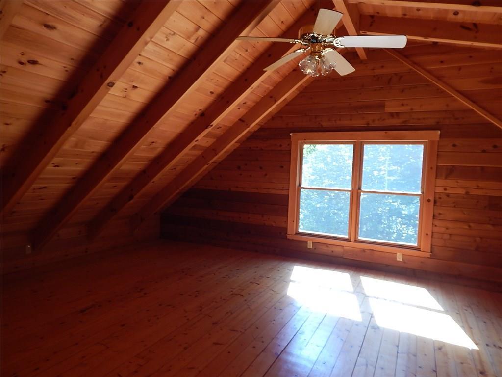532 Payson Road Union, ME 04862 - Photo 19 of 29 Photo