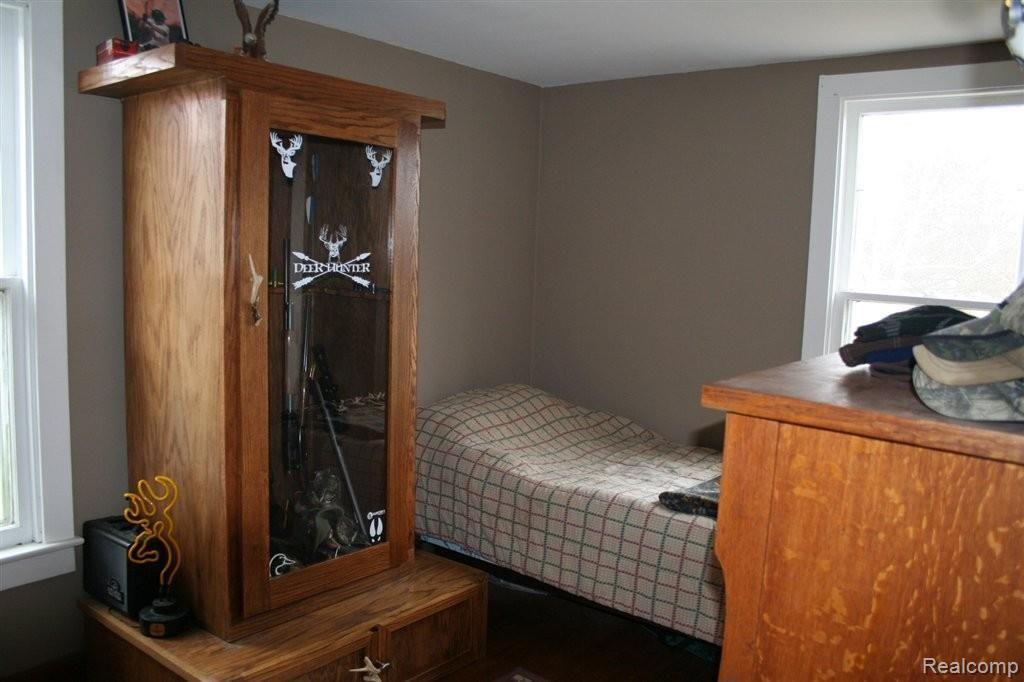 6489 Weyer Road Imlay City, MI 48444 - Photo 10 of 12 220.JPG