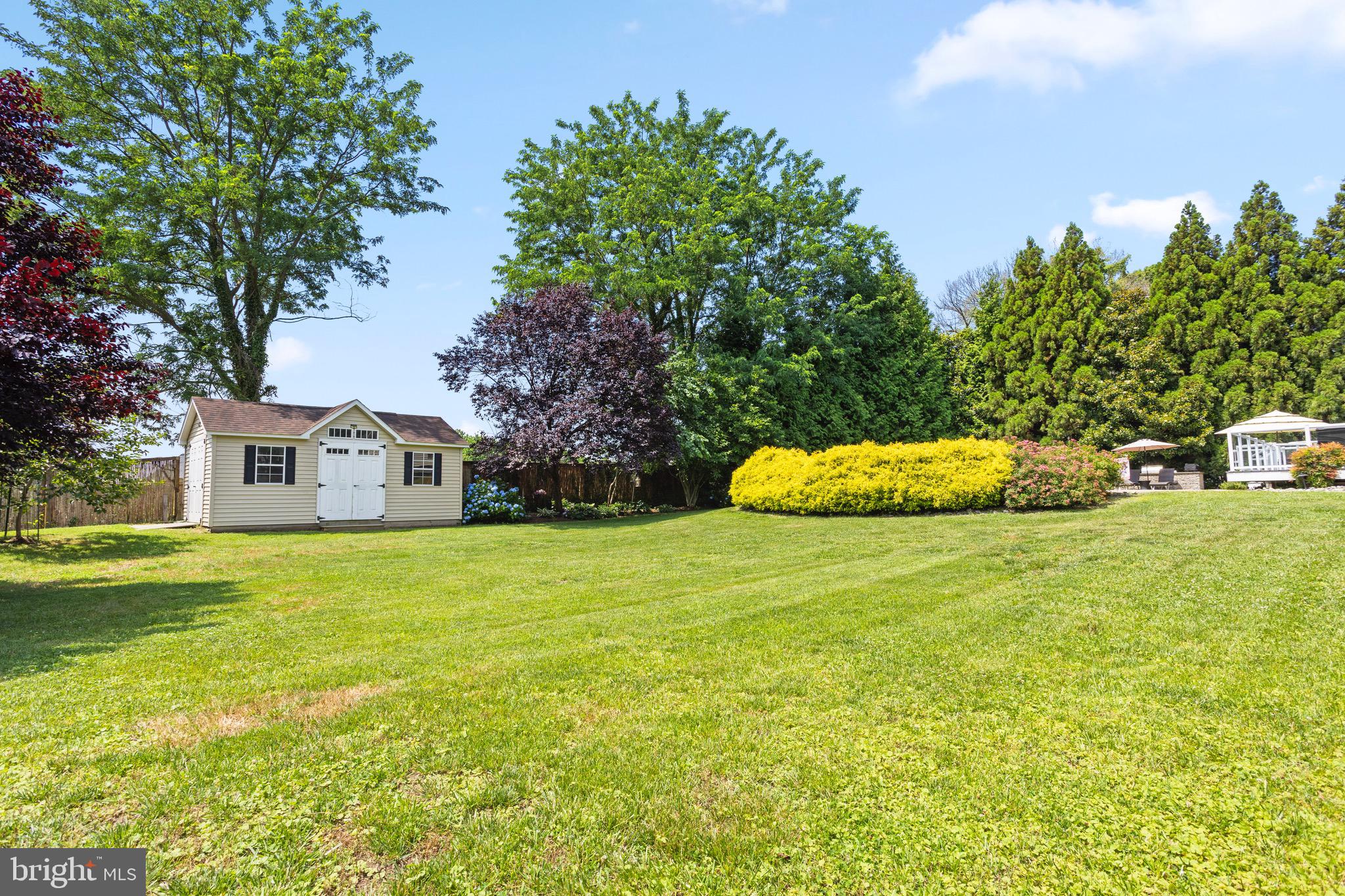 3325 Cox Road Chesapeake Beach, MD 20732 - Photo 108 of 127