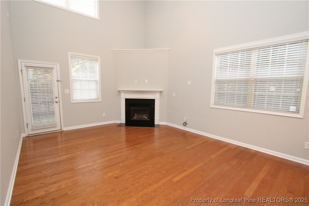 8367 Primanti Boulevard Raleigh, NC 27612 - Photo 11 of 49