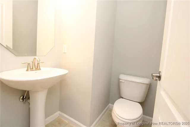 $1,995 | 8367 Primanti Boulevard, Raleigh, NC 27612