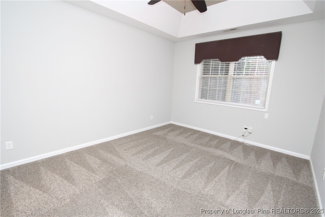 8367 Primanti Boulevard Raleigh, NC 27612 - Photo 13 of 49