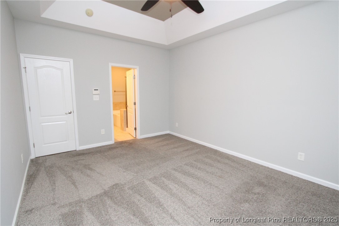 8367 Primanti Boulevard Raleigh, NC 27612 - Photo 14 of 49