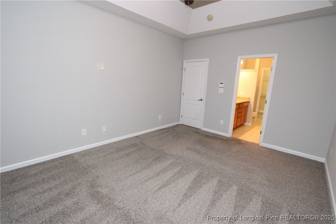 8367 Primanti Boulevard Raleigh, NC 27612 - Photo 15 of 49