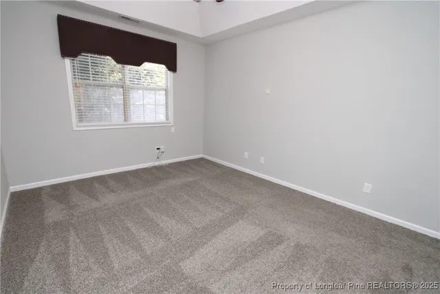 $1,995 | 8367 Primanti Boulevard, Raleigh, NC 27612