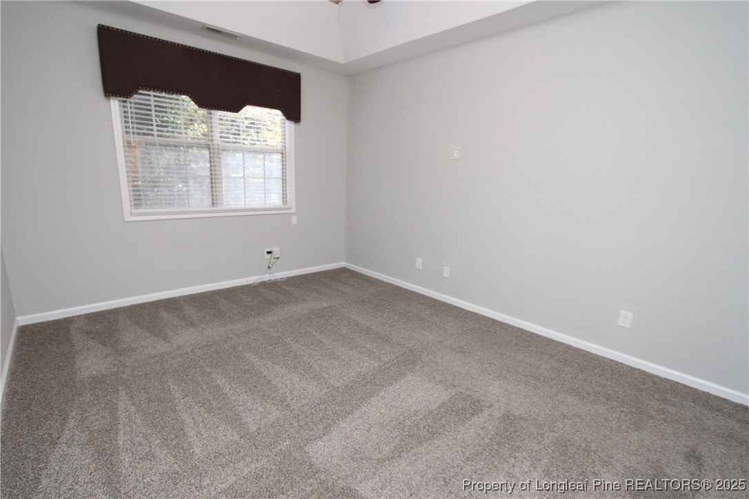 8367 Primanti Boulevard Raleigh, NC 27612 - Photo 16 of 49