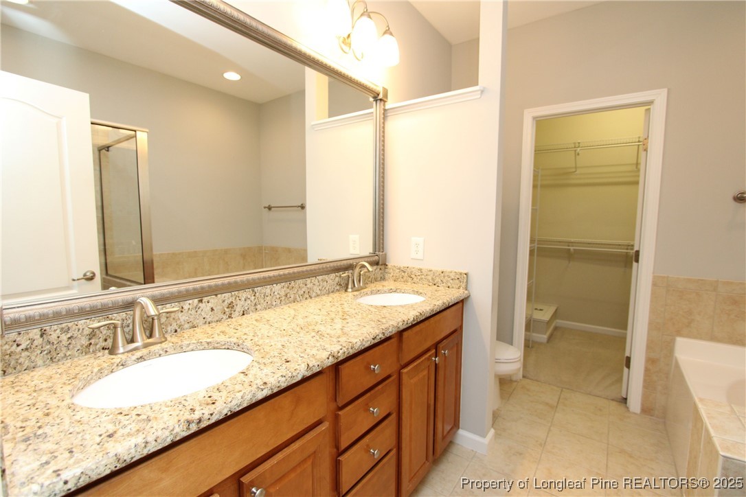 8367 Primanti Boulevard Raleigh, NC 27612 - Photo 17 of 49