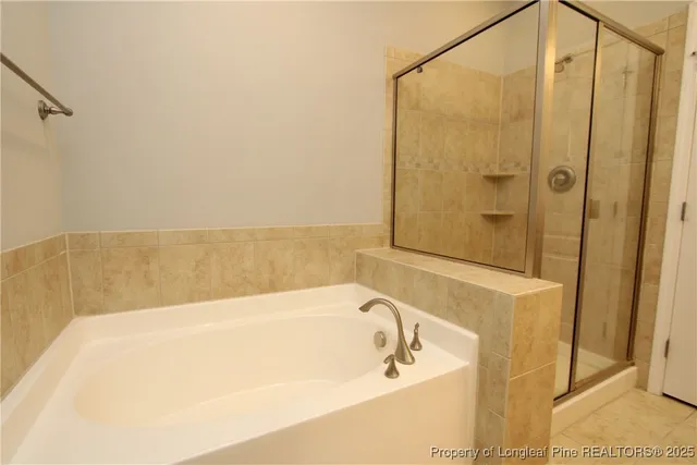 $1,995 | 8367 Primanti Boulevard, Raleigh, NC 27612