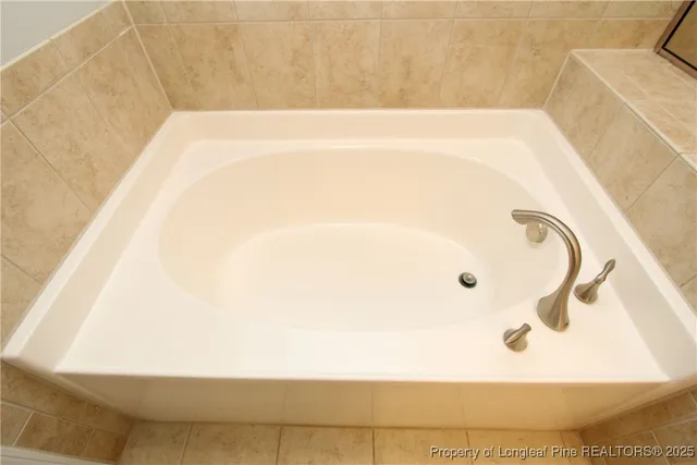 $1,995 | 8367 Primanti Boulevard, Raleigh, NC 27612