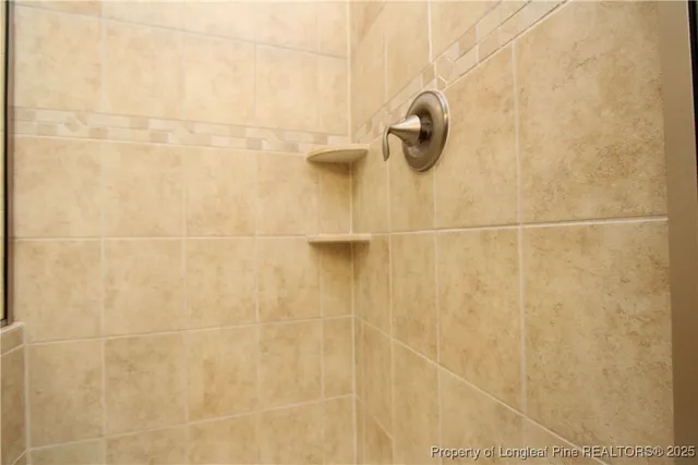 $1,995 | 8367 Primanti Boulevard, Raleigh, NC 27612