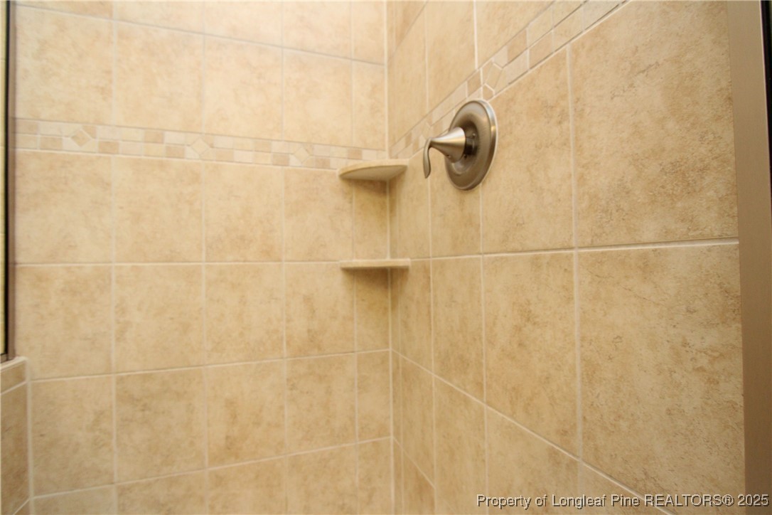 8367 Primanti Boulevard Raleigh, NC 27612 - Photo 20 of 49