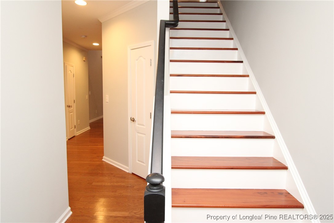 8367 Primanti Boulevard Raleigh, NC 27612 - Photo 2 of 49