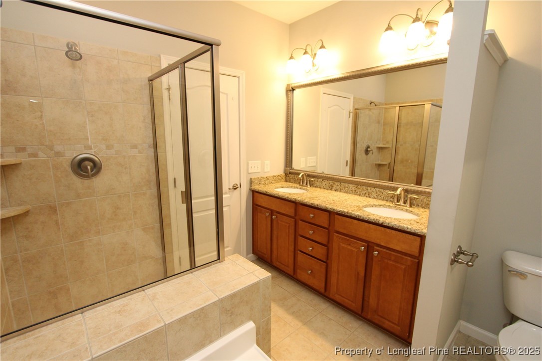 8367 Primanti Boulevard Raleigh, NC 27612 - Photo 21 of 49