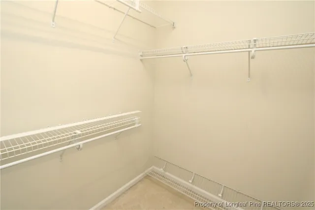 $1,995 | 8367 Primanti Boulevard, Raleigh, NC 27612