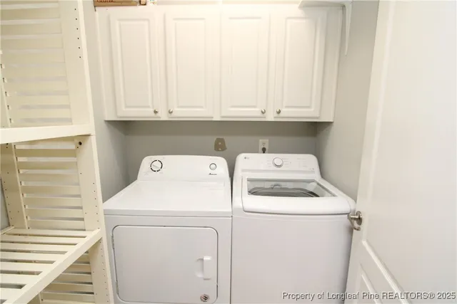 $1,995 | 8367 Primanti Boulevard, Raleigh, NC 27612