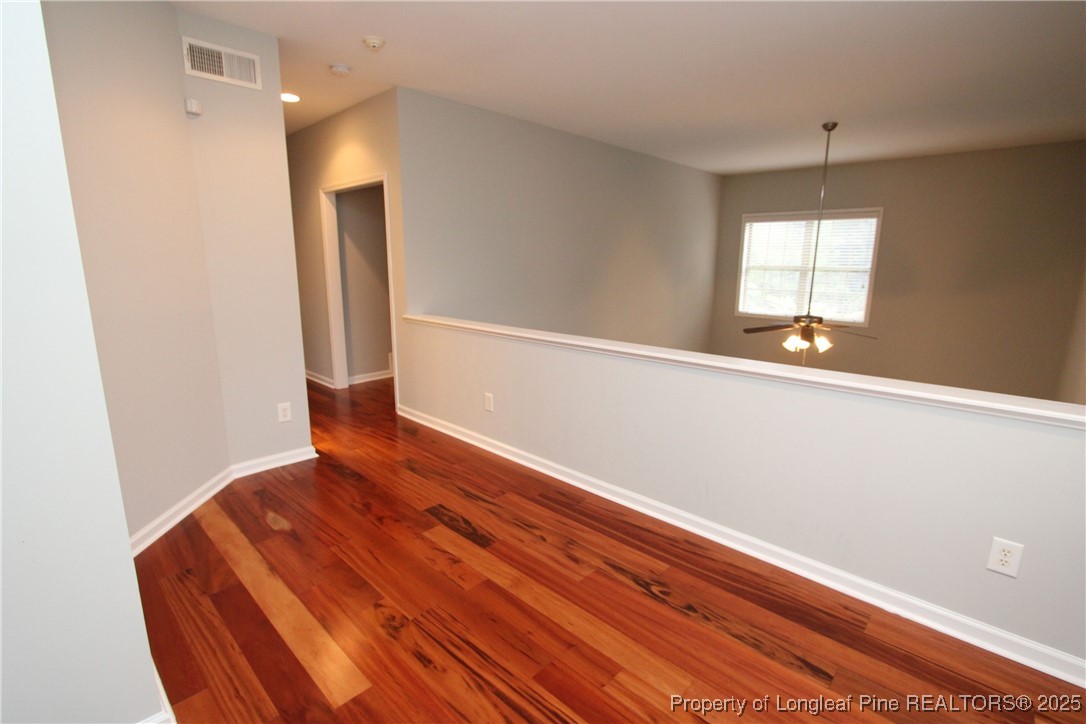 8367 Primanti Boulevard Raleigh, NC 27612 - Photo 24 of 49