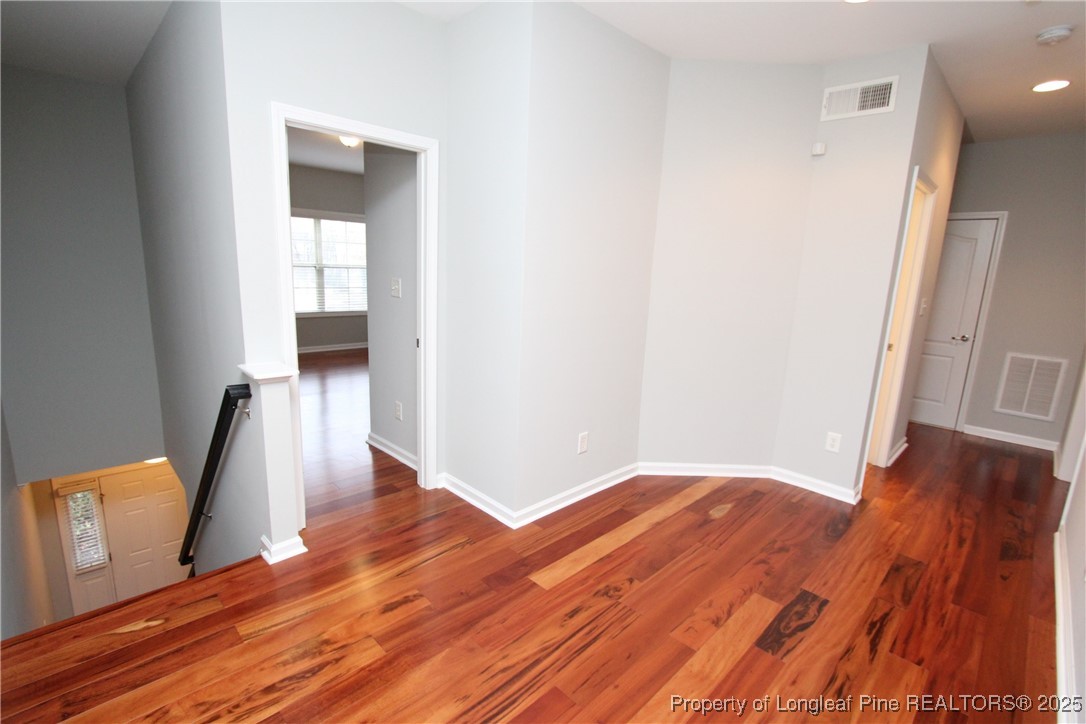 8367 Primanti Boulevard Raleigh, NC 27612 - Photo 25 of 49