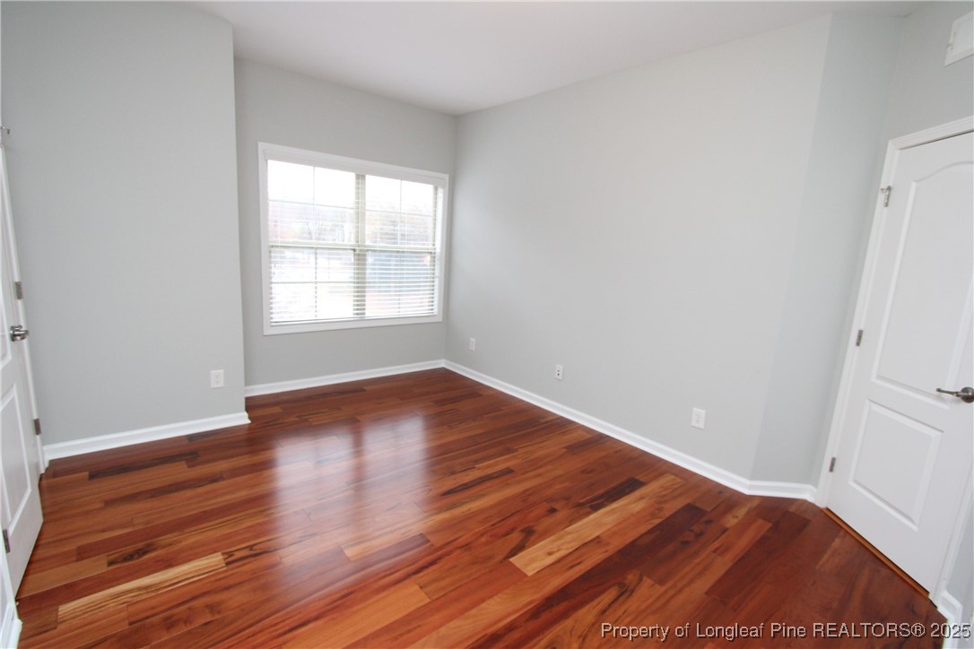 8367 Primanti Boulevard Raleigh, NC 27612 - Photo 26 of 49