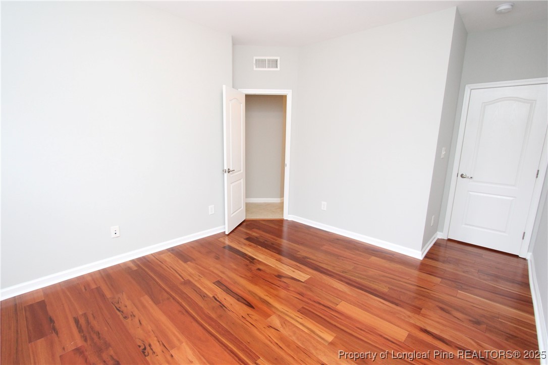 8367 Primanti Boulevard Raleigh, NC 27612 - Photo 27 of 49