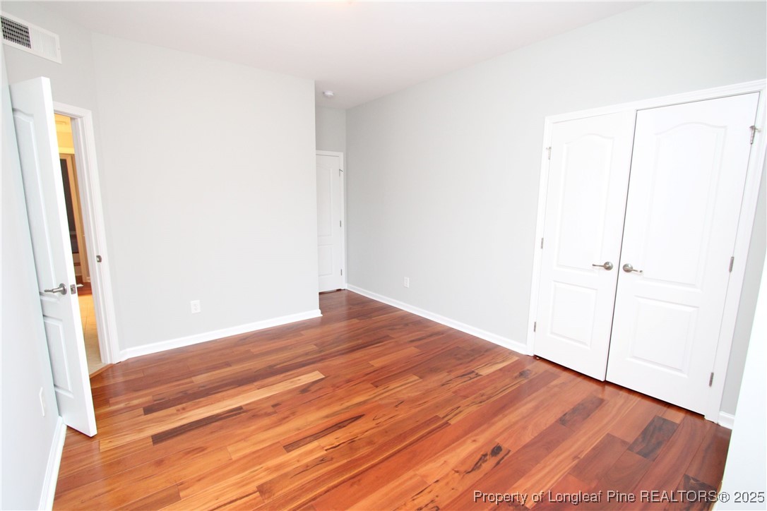 8367 Primanti Boulevard Raleigh, NC 27612 - Photo 28 of 49