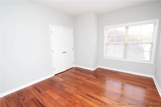 $1,995 | 8367 Primanti Boulevard, Raleigh, NC 27612