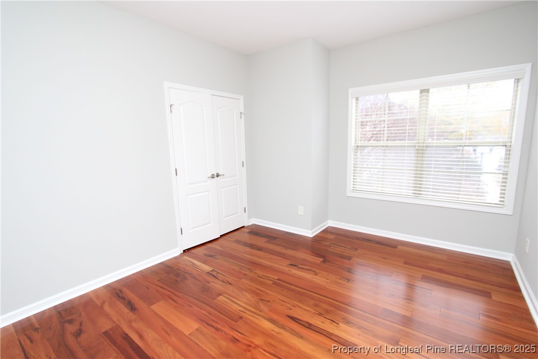 8367 Primanti Boulevard Raleigh, NC 27612 - Photo 29 of 49