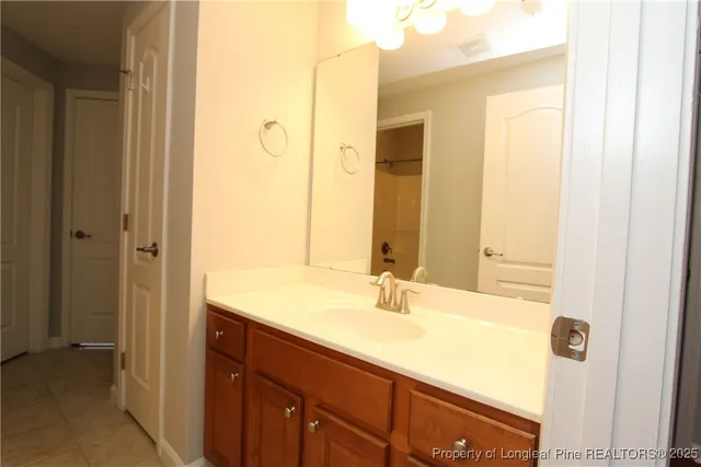 $1,995 | 8367 Primanti Boulevard, Raleigh, NC 27612