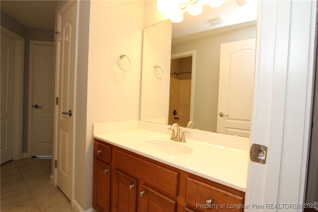 8367 Primanti Boulevard Raleigh, NC 27612 - Photo 30 of 49