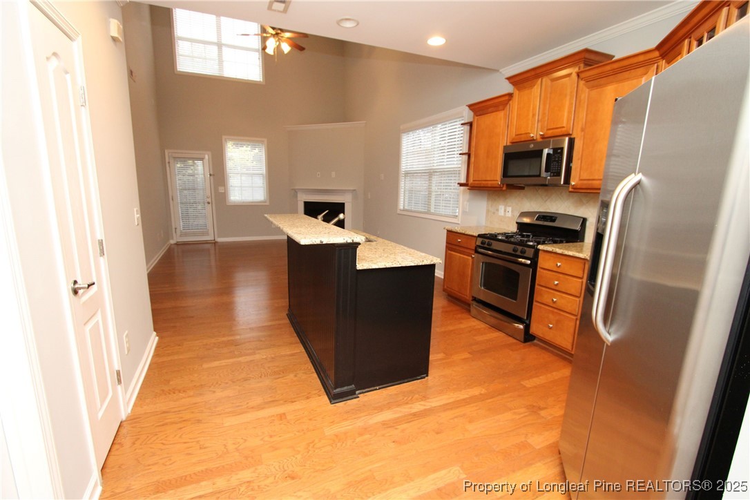 8367 Primanti Boulevard Raleigh, NC 27612 - Photo 3 of 49