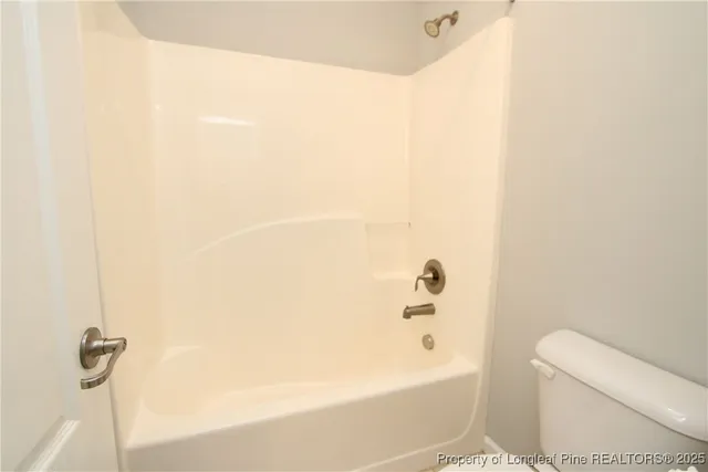 $1,995 | 8367 Primanti Boulevard, Raleigh, NC 27612