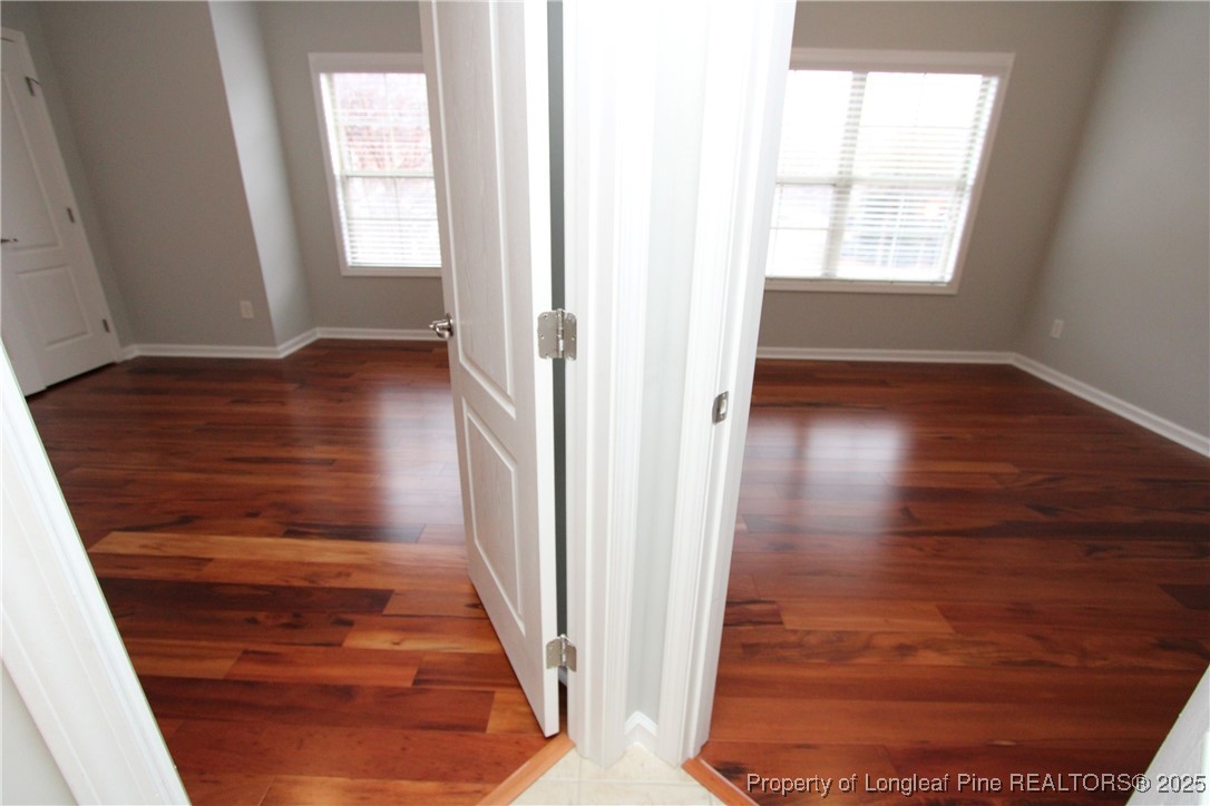 8367 Primanti Boulevard Raleigh, NC 27612 - Photo 32 of 49