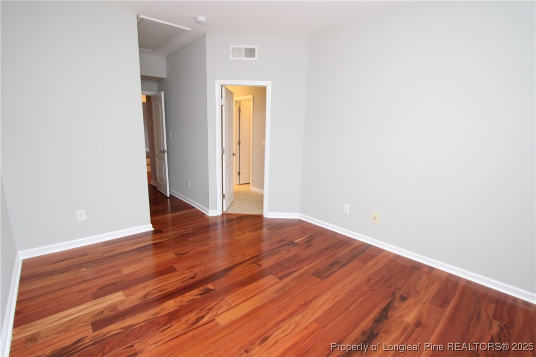 8367 Primanti Boulevard Raleigh, NC 27612 - Photo 34 of 49