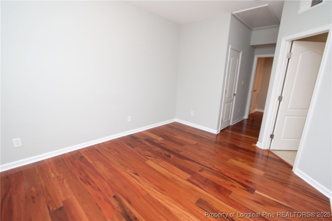 8367 Primanti Boulevard Raleigh, NC 27612 - Photo 35 of 49