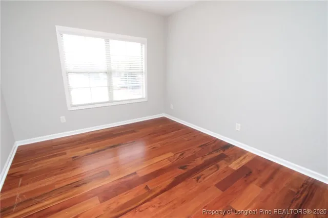 $1,995 | 8367 Primanti Boulevard, Raleigh, NC 27612