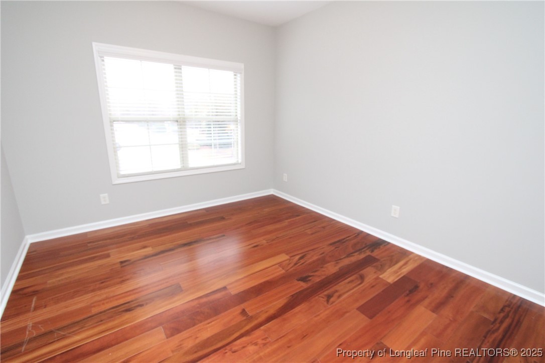 8367 Primanti Boulevard Raleigh, NC 27612 - Photo 36 of 49