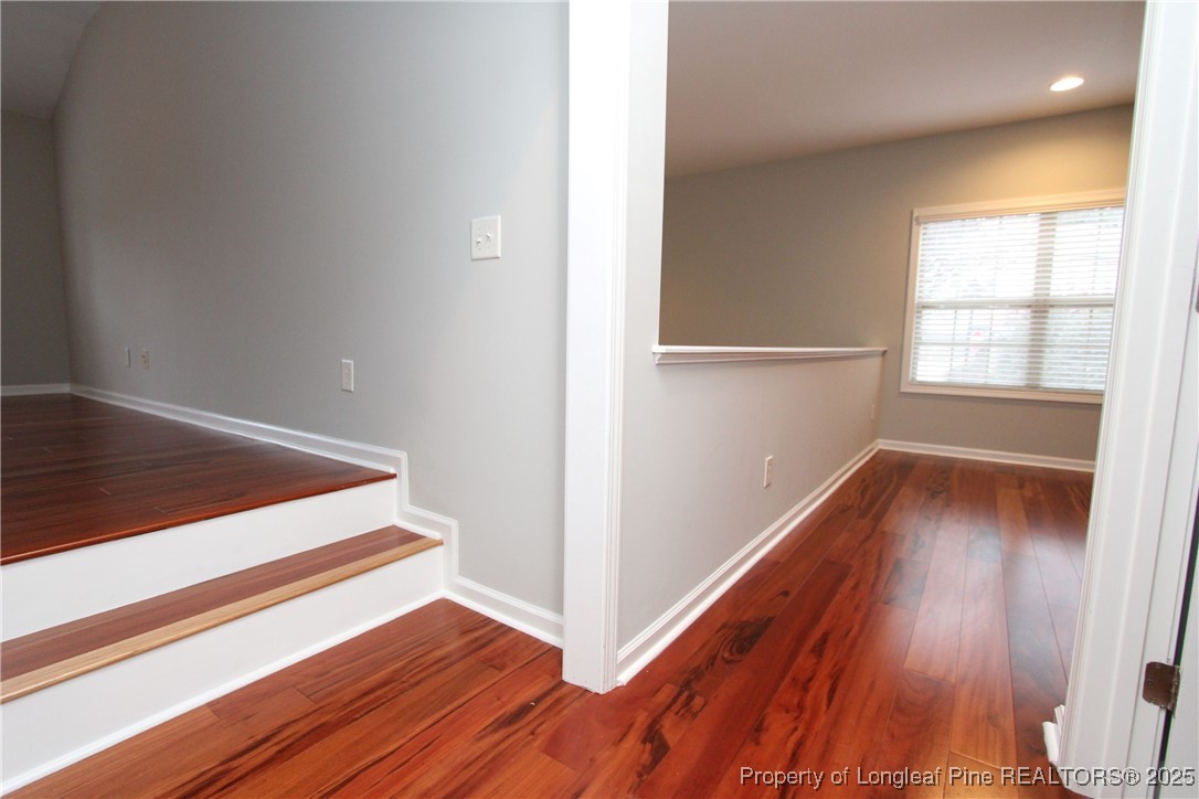 8367 Primanti Boulevard Raleigh, NC 27612 - Photo 37 of 49