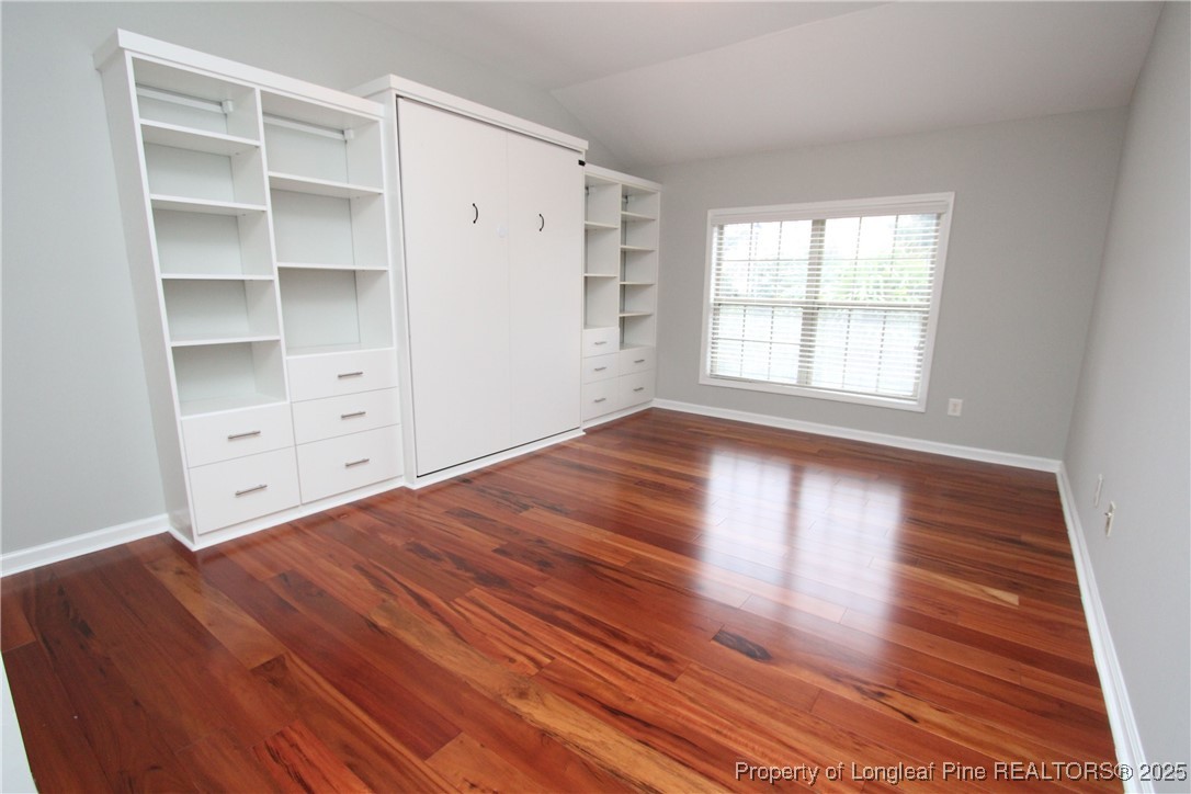 8367 Primanti Boulevard Raleigh, NC 27612 - Photo 38 of 49